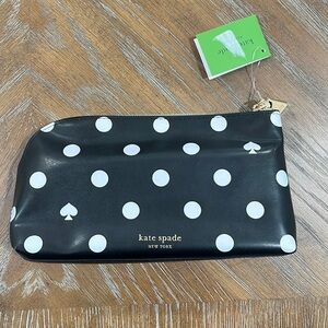 KATE SPADE Planner Accessory Pouch